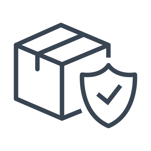Shipping Protection