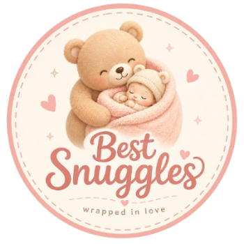 BestSnuggles